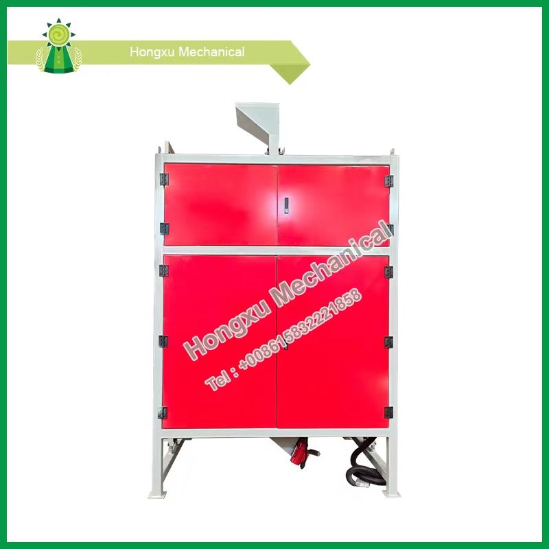 နှင့်ပိုင်းခွဲခြင်းဆိုင်ရာပစ္စည်းကိရိယာများ၏အဓိပ္ပါယ်နှင့်နိယာမ