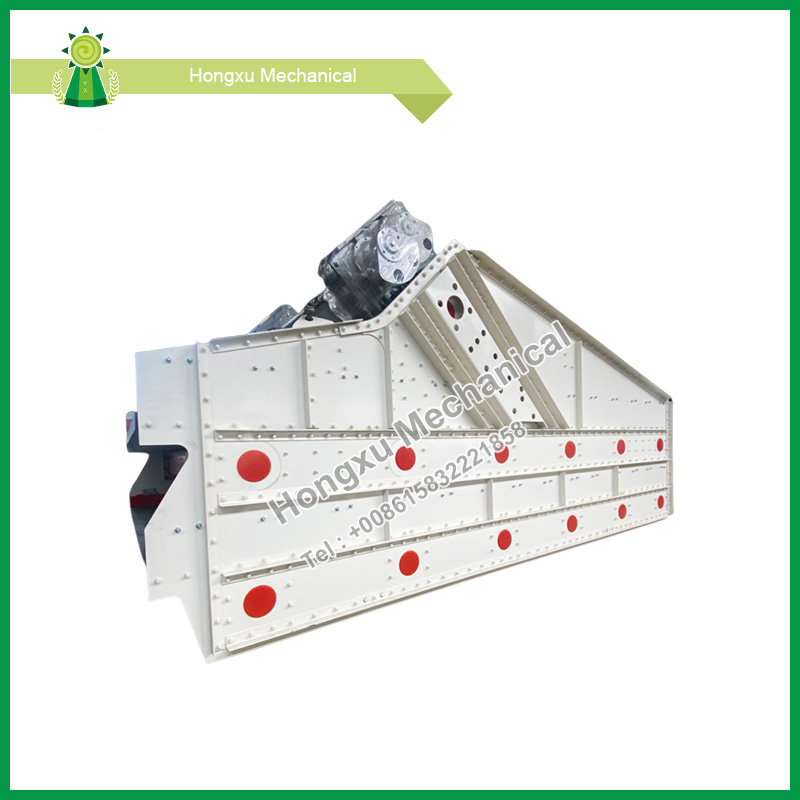 linear မျက်နှာပြင်