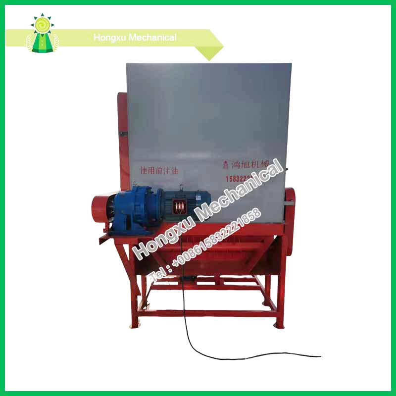 အိမ်မွေးတိရစ္ဆာန်ပုလင်းအုတ်ထုတ်ပိုးခြင်းစက်