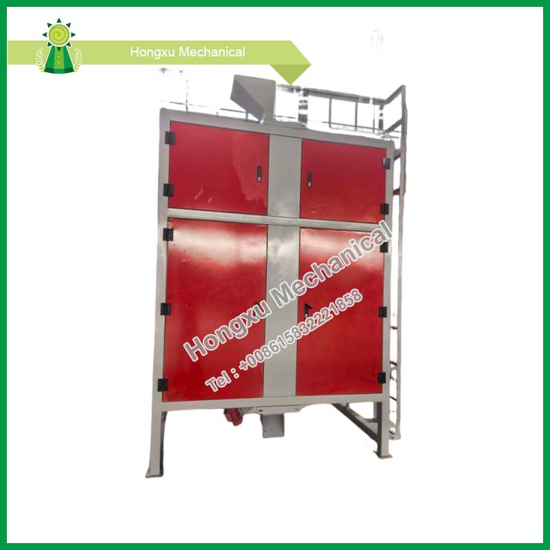 ပလပ်စတစ်ဆီလီကွန်စက်များ