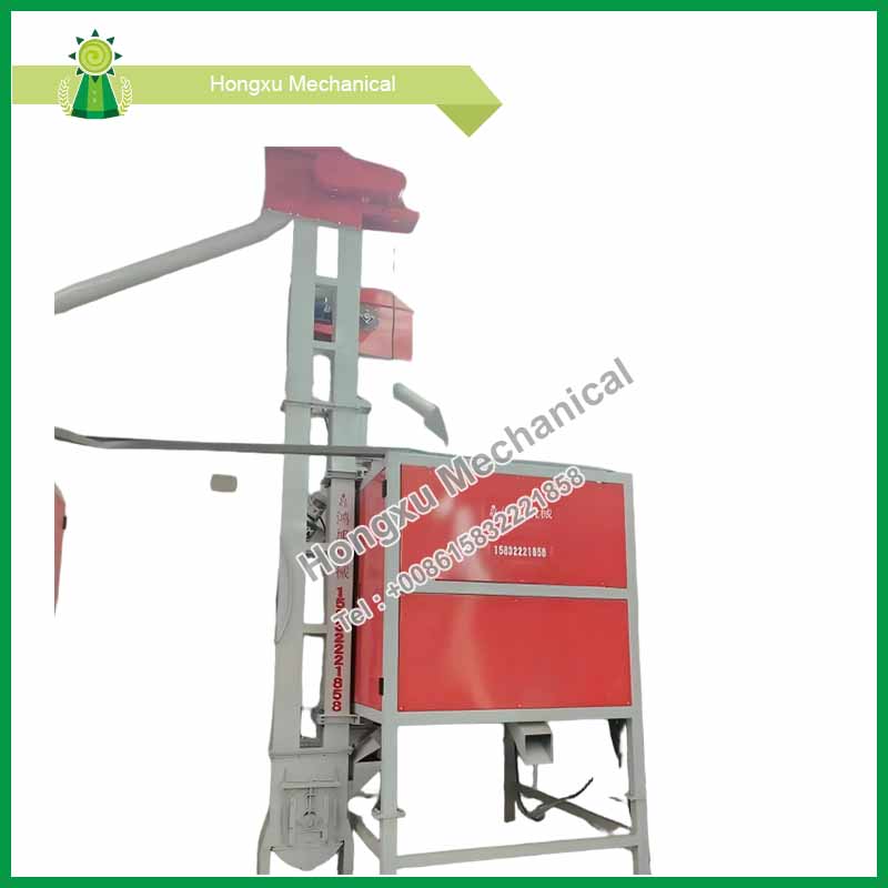 ဆီလီကွန် ရော်ဘာ ပိုင်းခြားခြင်း