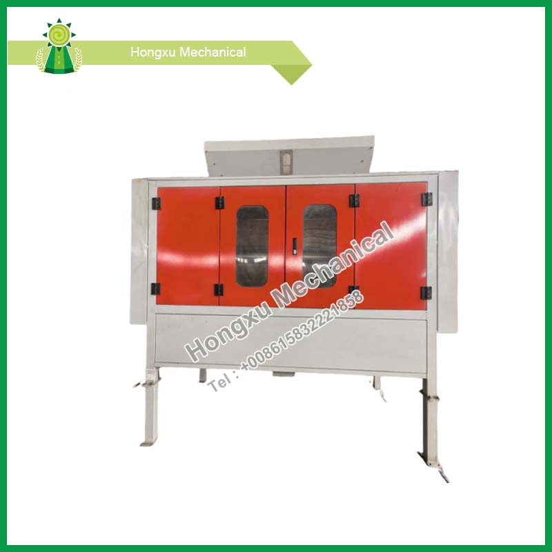 Aluminum Foil Plastic Separators များကို စွန့်ပစ်ပါ။